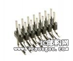 M20-9700645-DƬ