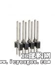 c鿴M20-9972446DƬ