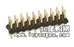 M22-2520905-DƬ