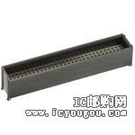 M22-6043098DƬ