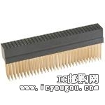 c鿴M22-6053005DƬ