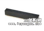 c鿴M22-6063005DƬ