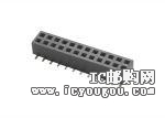 M22-6360342DƬ