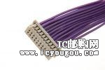 M30-1201000DƬ