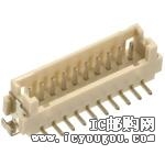 M30-6000246DƬ