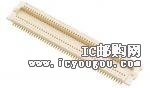 c鿴M402F1-10005RDƬ
