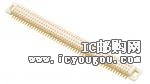 M402M1-10005RDƬ