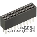 M50-3000745DƬ