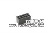 M50-3100345DƬ