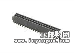M50-3110542DƬ