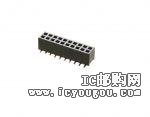 M50-3120345DƬ