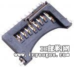 M502-6850942DƬ