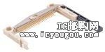 c(din)鿴M504-7855042DƬ