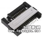 M506-5581042DƬ