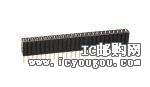 M52-5000345DƬ