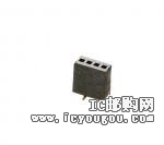 M52-5050445DƬ