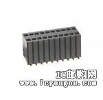 M52-5150345DƬ