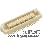 M60-6144045DƬ