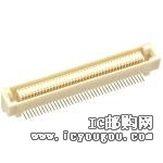 M60-6161045DƬ