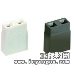 M7583-46DƬ
