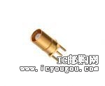 c鿴M80-302DƬ