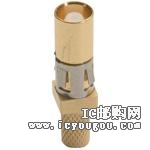 c鿴M80-305DƬ