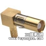 c鿴M80-308DƬ