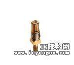 c鿴M80-316DƬ