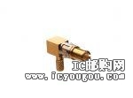 c鿴M80-318DƬ