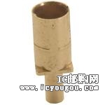 c鿴M80-322DƬ