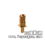 c鿴M80-331DƬ