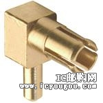 c鿴M80-333DƬ