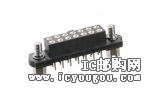 M80-4000601DƬ