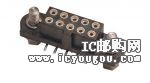 M80-4020601DƬ