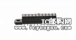 M80-4120601DƬ