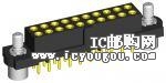 c鿴M80-4211401DƬ