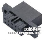 M80-4540498DƬ