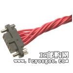 M80-4600601DƬ