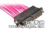 M80-4651205DƬ