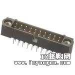 M80-5001222DƬ
