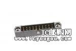 M80-5020622DƬ