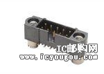 M80-5121042DƬ