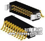 M80-6670422DƬ