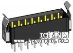 B5743-210-M-T-RDƬ