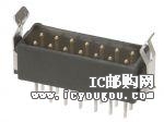 M80-7530442DƬ
