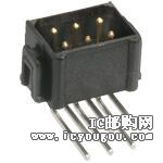 B5743-204-M-L-0DƬ