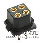 B5741-204-F-T-0DƬ
