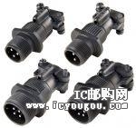 M90-3101F10SL-3PDƬ