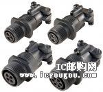M90-3101F10SL-3SDƬ