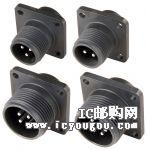 M90-3102R10SL-3PDƬ